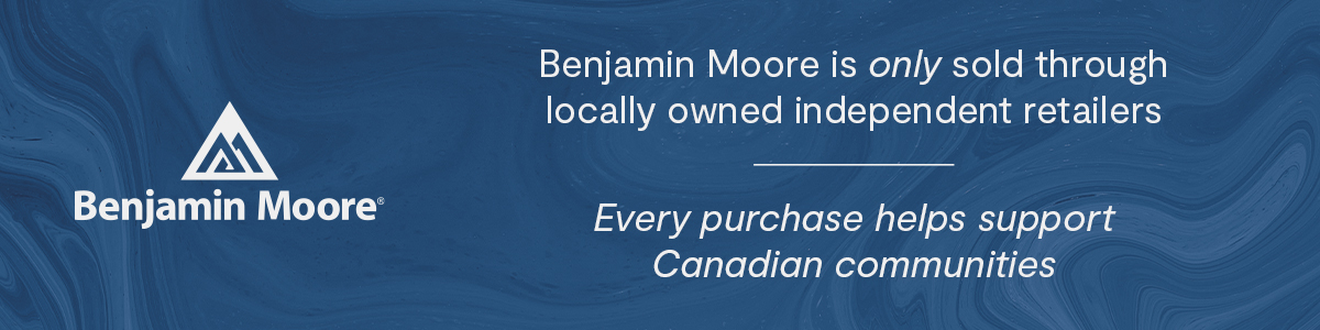 Canadian Business Support