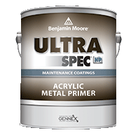 Ultra Spec® HP D.T.M. Acrylic Enamels