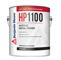 HP | High Performance Primers
