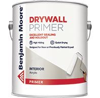 Professional Primers